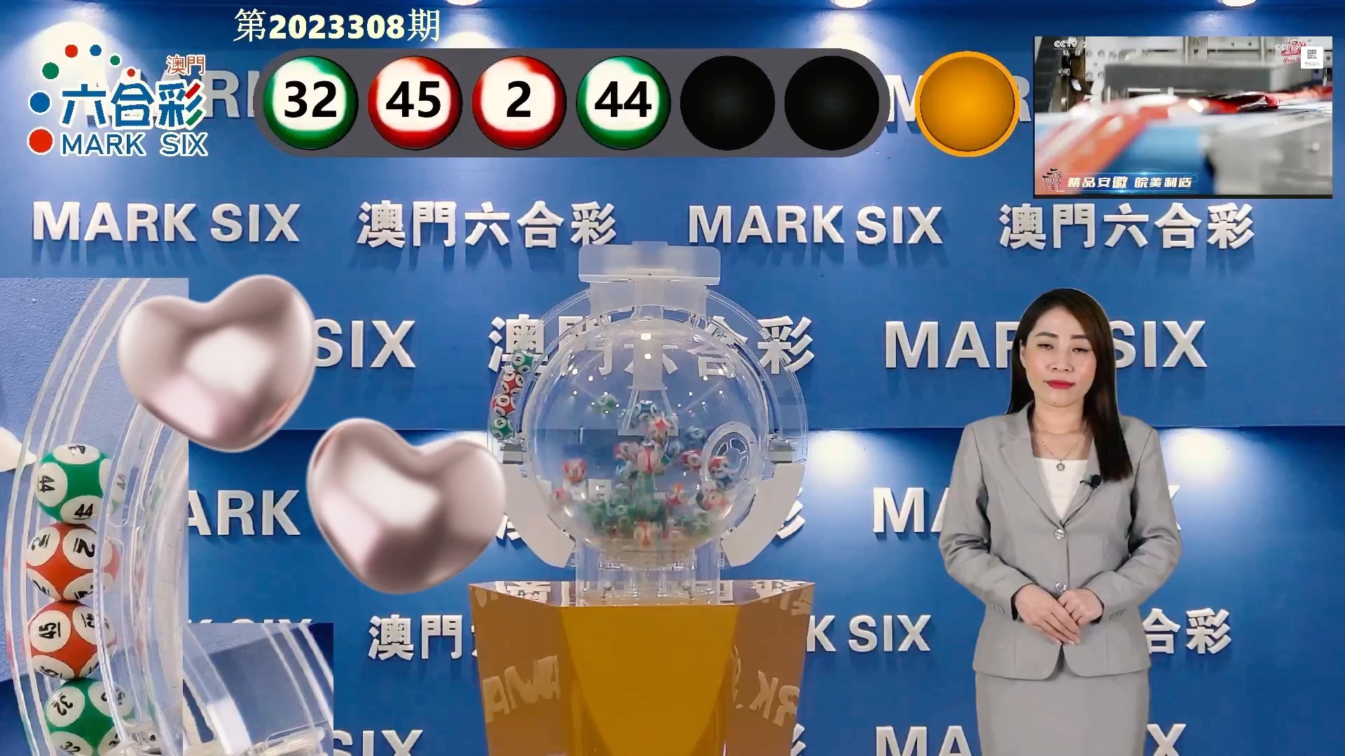 澳門六開獎(jiǎng)結(jié)果及其影響，深度解析與探索，澳門六開獎(jiǎng)結(jié)果深度解析，影響、探索與啟示