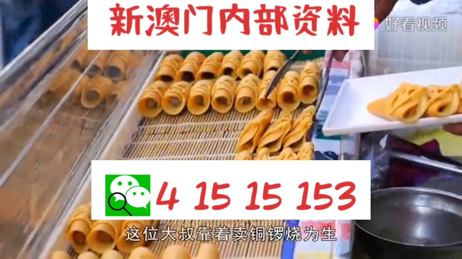 新2025澳門天天開好彩，探索彩票的魅力與策略，探索彩票魅力與策略，澳門新2025天天開好彩