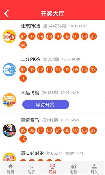 探索未來，2025新澳門天天開好彩的無限可能，探索未來，澳門彩票的無限可能與新機(jī)遇（2025年展望）