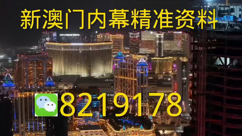 新澳門內(nèi)部十碼中特——探索澳門彩票的獨(dú)特魅力與秘密，澳門彩票的獨(dú)特魅力與秘密探索，十碼中特揭秘