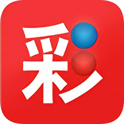 最新72396王中王開獎結(jié)果及深度解析，最新72396王中王開獎結(jié)果揭曉與深度解析報告