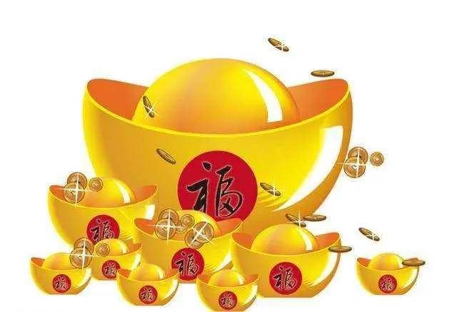 生肖多少倍，深度解析生肖與運勢的奧秘關(guān)聯(lián)，深度解析，生肖與運勢的神秘關(guān)聯(lián)——生肖多少倍？