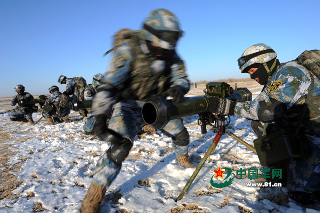 海軍陸戰(zhàn)隊的獨特之處與SEO優(yōu)化策略探討，海軍陸戰(zhàn)隊特色與SEO優(yōu)化策略探討