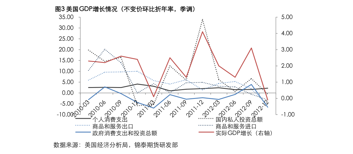 關(guān)于股票行情分析，探索代碼為000681的股票走勢(shì)，股票行情分析，揭秘代碼為000681的股票走勢(shì)揭秘