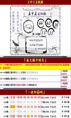 一肖中特王中王論壇資料深度解析與SEO優(yōu)化策略探討，一肖中特王中王論壇資料深度解析與SEO策略探討