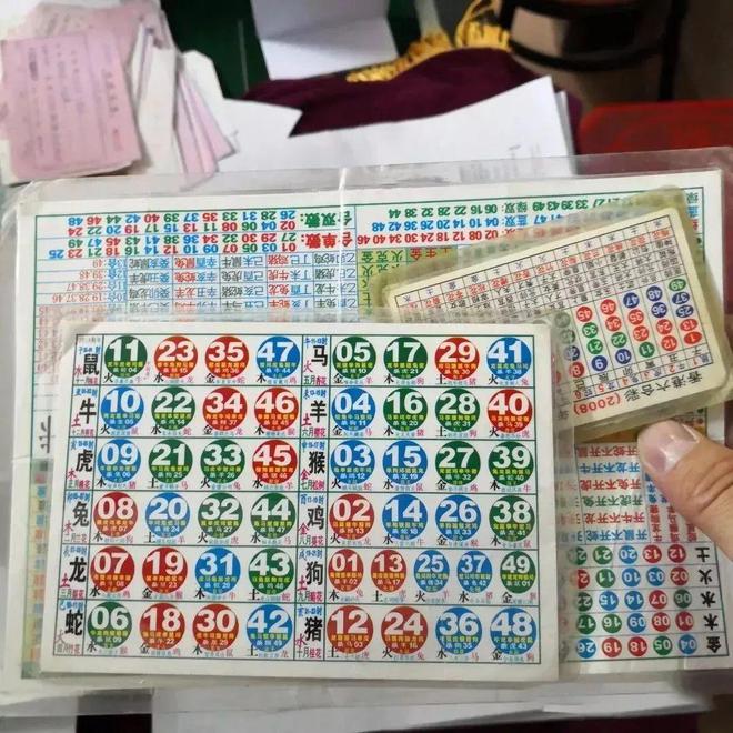 澳門鳳凰四肖八碼期期準(zhǔn)，揭秘精準(zhǔn)預(yù)測(cè)的秘密，澳門鳳凰四肖八碼期期準(zhǔn)，精準(zhǔn)預(yù)測(cè)的秘密揭曉