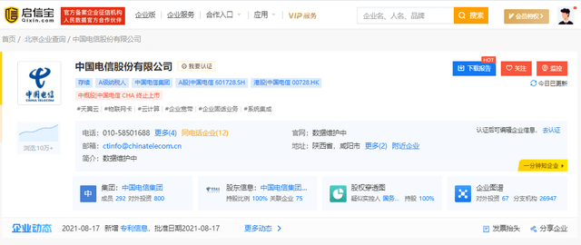 股票601728什么時候上市，深度解析與預測，深度解析與預測，股票601728上市時間點解析及未來預測