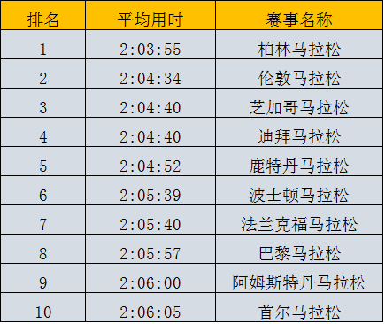 澳門630最快開獎(jiǎng)記錄——揭秘彩票背后的秘密，澳門630彩票開獎(jiǎng)記錄揭秘，探尋彩票背后的秘密之旅