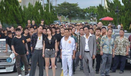 澳門六和合開獎結(jié)果，探索與解析，澳門六和合開獎結(jié)果解析與探索