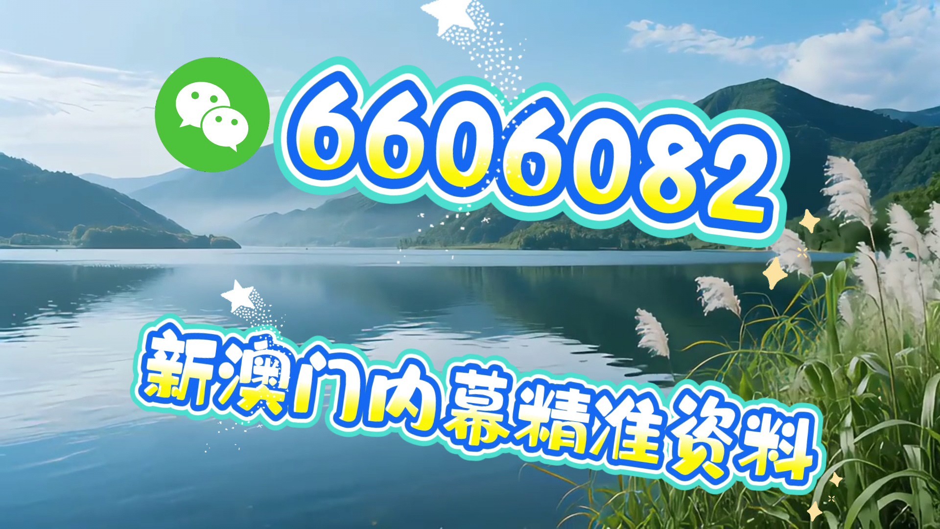 澳門一肖一碼精準(zhǔn)預(yù)測，揭秘背后的秘密與策略，澳門一肖一碼精準(zhǔn)預(yù)測揭秘，秘密策略與背后真相探索