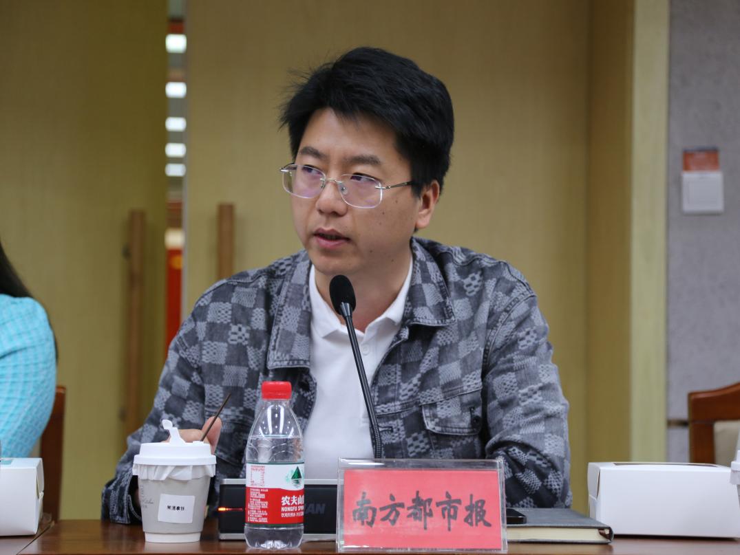 中國2022年重大新聞回顧與解析，中國2022年重大新聞回顧與深度解析