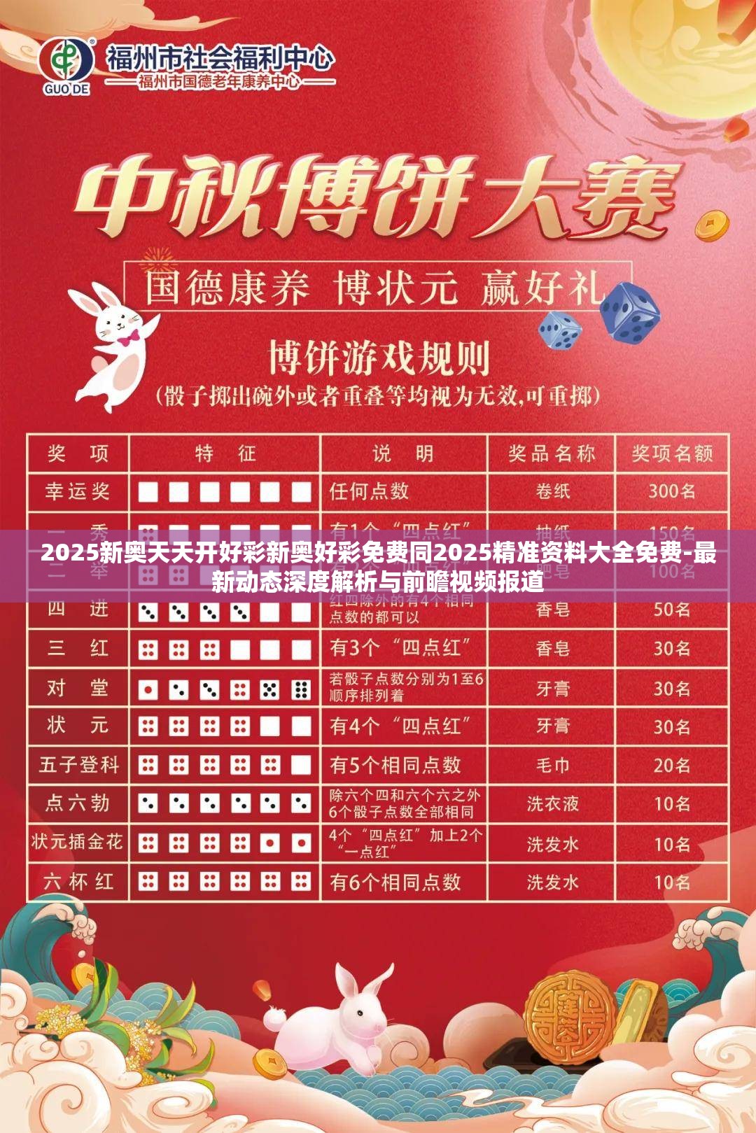新奧集團(tuán)2025年展望，天天開好彩，最新動態(tài)揭秘，新奧集團(tuán)2025年展望，天天開好彩——最新動態(tài)深度解析