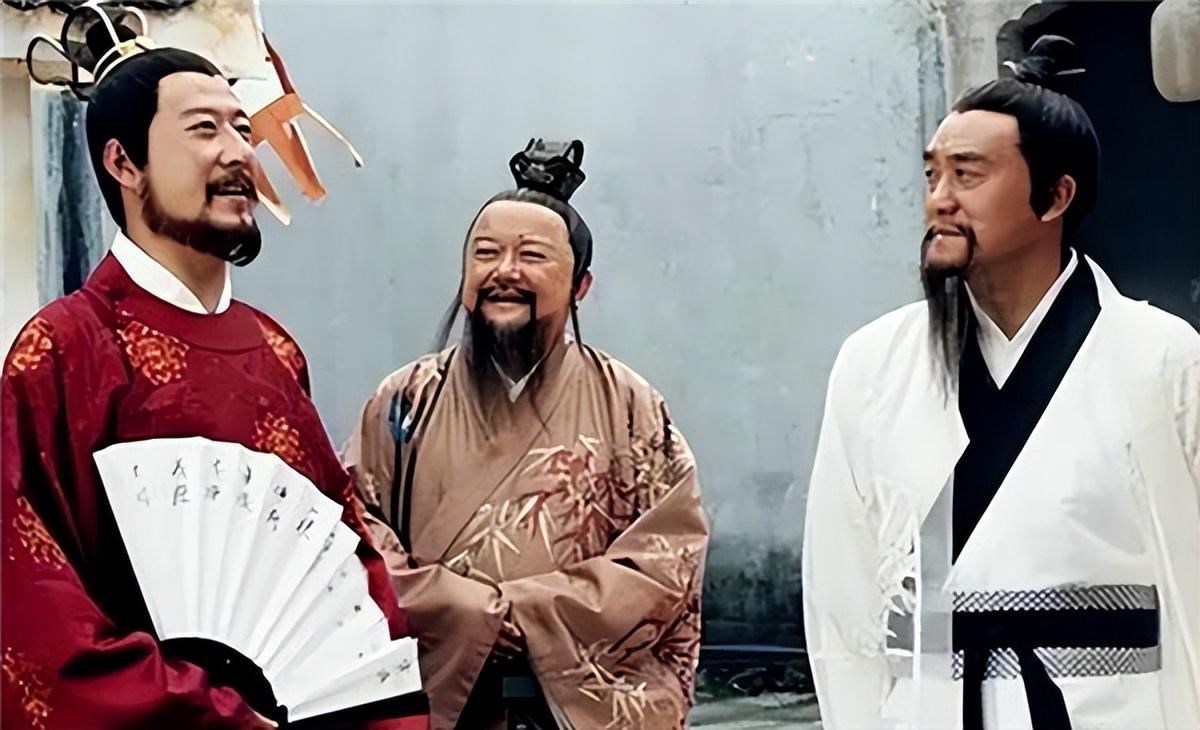 神算劉伯溫平特一肖，揭秘傳奇人物與預(yù)測之謎，揭秘傳奇人物劉伯溫的生肖預(yù)測之謎，神算平特一肖揭秘！
