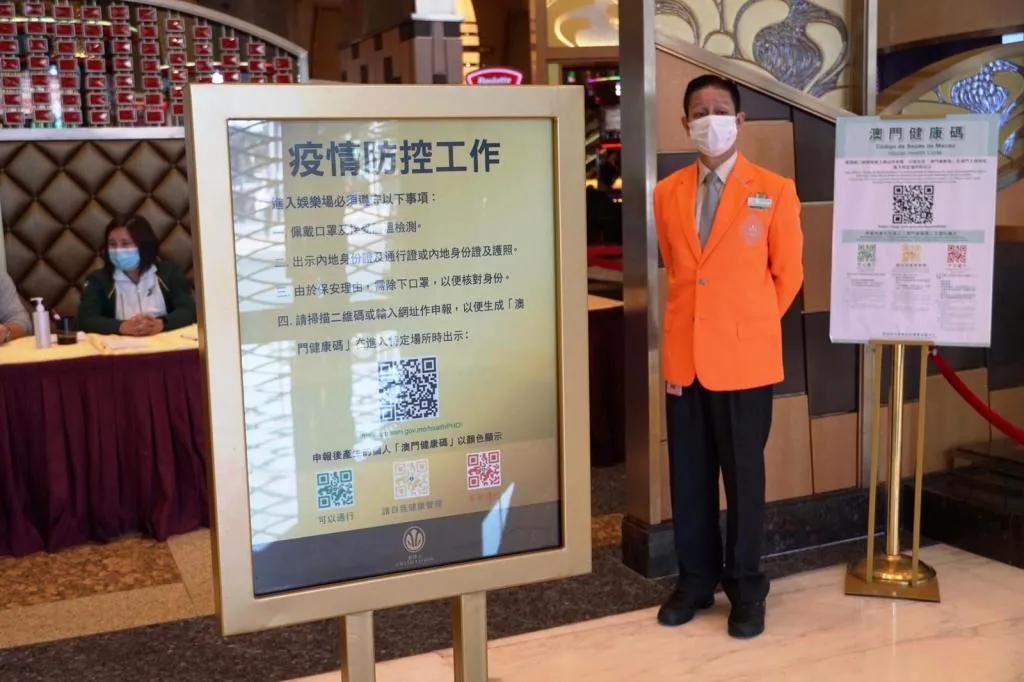 澳門十碼中特免費公開，揭秘彩票背后的秘密，澳門彩票揭秘，十碼中特免費公開背后的秘密