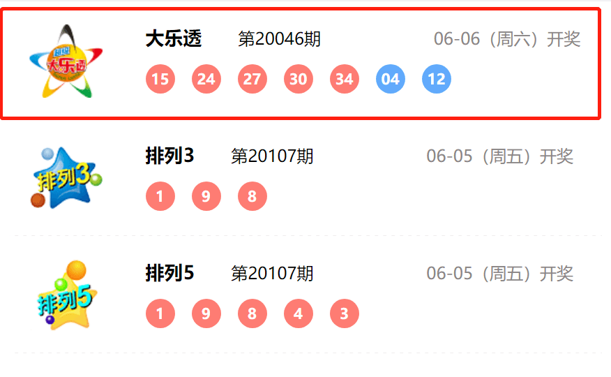 澳門六開獎結(jié)果資料查詢UC，最新開獎信息，輕松掌握，澳門六開獎結(jié)果最新資訊，輕松查詢，掌握最新開獎信息