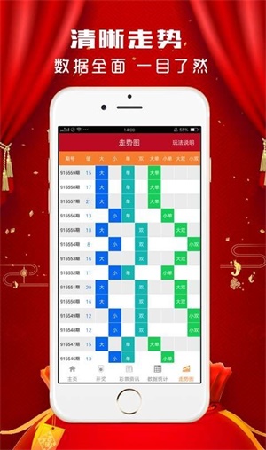 澳門彩票2025年天天六開好彩，揭秘彩票背后的秘密與期待美好未來，澳門彩票2025年天天六開背后的秘密與美好未來期待