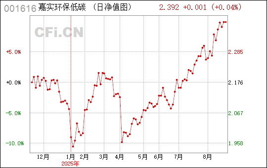 關(guān)于數(shù)字001616的奧秘與SEO優(yōu)化策略探討，數(shù)字001616的神秘面紗與SEO優(yōu)化策略探討