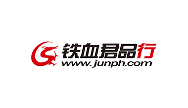 鐵血網(wǎng)論壇為什么關(guān)閉，深度解析背后的原因，鐵血網(wǎng)論壇關(guān)閉背后的深度原因解析