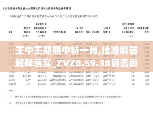 王中王平持一肖其其準，深度解析與SEO優(yōu)化策略，王中王平持一肖其其準的深度解析與SEO優(yōu)化策略探討