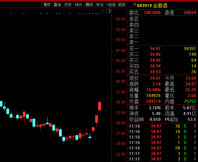 關(guān)于股票833695的股價走勢分析，股票833695股價走勢深度解析
