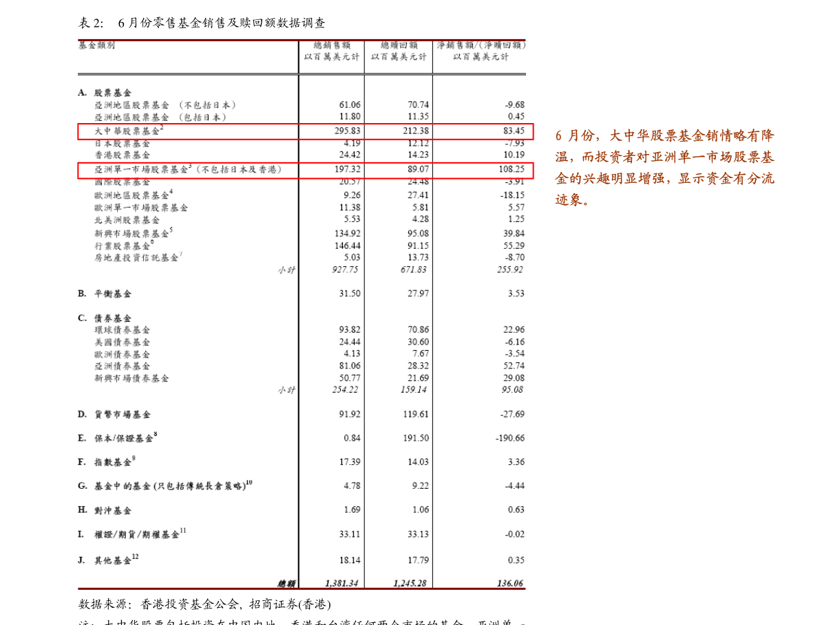 關(guān)于股票行情分析，今日600260股票走勢(shì)解析，今日股票行情分析，600260股票走勢(shì)深度解析