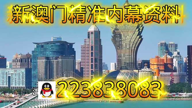 澳門今晚必開一肖一特，探索生肖彩票的魅力與預(yù)測邏輯，澳門生肖彩票預(yù)測，探索彩票魅力與預(yù)測邏輯揭秘特肖一碼之夜