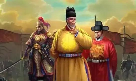澳門劉伯溫一肖反應(yīng)，探尋背后的奧秘與故事，澳門劉伯溫生肖背后的奧秘與故事探尋