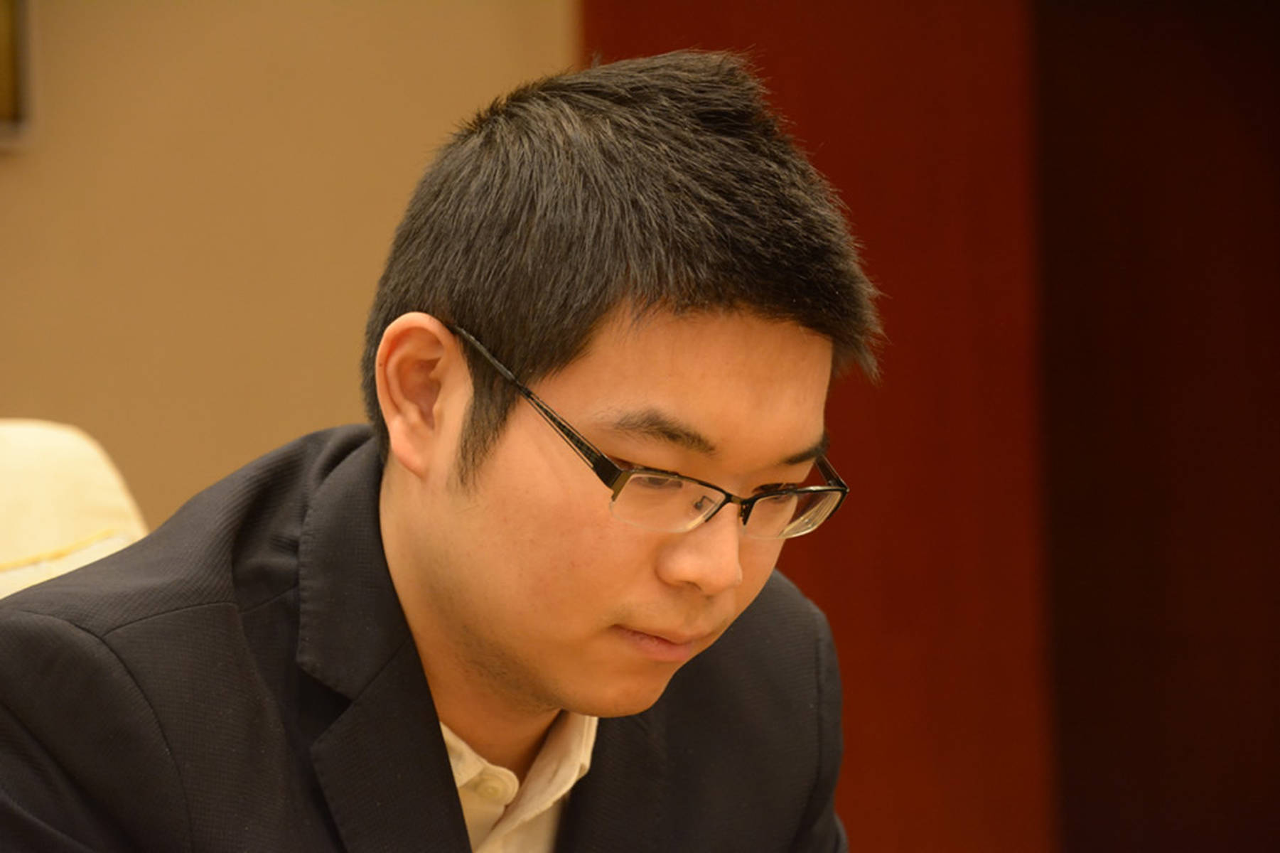 王中王高手論壇一肖，深度探討與SEO優(yōu)化策略，王中王高手論壇一肖，深度SEO優(yōu)化策略探討