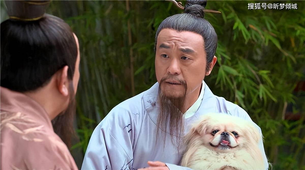 劉伯溫預測生肖，揭秘誰將成為富婆的焦點，劉伯溫生肖預測揭秘，誰將成為富婆命中的焦點人物？