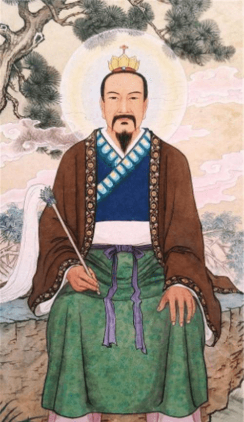 揭秘劉伯溫一肖2碼，傳奇人物與神秘數(shù)字的背后故事，揭秘劉伯溫與神秘數(shù)字一肖二碼，傳奇人物背后的故事