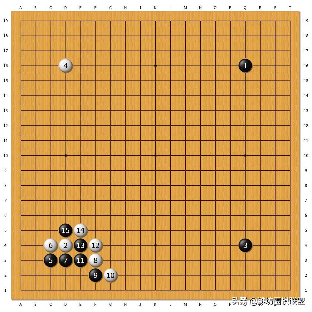 王中王331期指一生肖——揭秘生肖運(yùn)勢(shì)與神秘?cái)?shù)字關(guān)聯(lián)，揭秘生肖運(yùn)勢(shì)與神秘?cái)?shù)字關(guān)聯(lián)的王中王331期指一生肖研究
