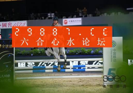 揭秘最準(zhǔn)一肖一碼一一中一特37b，真相與秘密，揭秘最準(zhǔn)一肖一碼，真相與秘密 37b獨(dú)家解讀