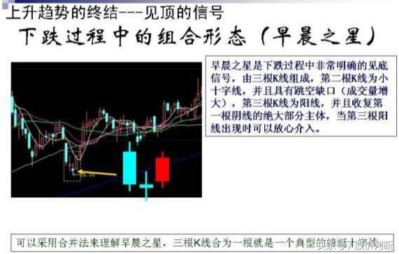 關(guān)于股票行情分析，探索300261股票的最新動(dòng)態(tài)，探索股票行情，揭秘最新動(dòng)態(tài)，聚焦30026 股票走勢(shì)分析