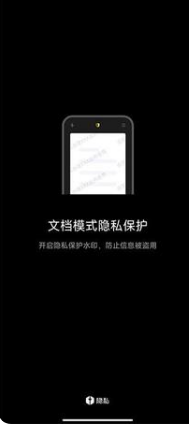 澳門(mén)六開(kāi)獎(jiǎng)結(jié)果今天開(kāi)獎(jiǎng)記錄，揭秘彩票背后的秘密，澳門(mén)六開(kāi)獎(jiǎng)結(jié)果及今天開(kāi)獎(jiǎng)記錄揭秘，彩票背后的秘密大揭秘