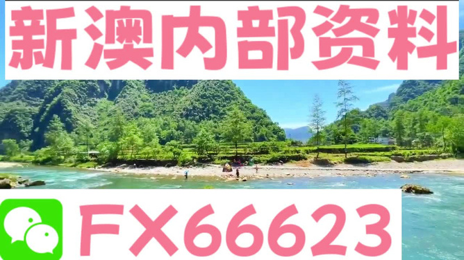 新澳一碼資料，探索與解析，新澳一碼資料深度解析與探索