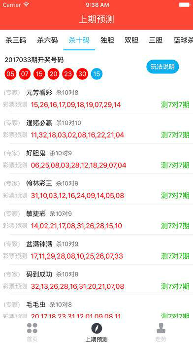 澳門最快開獎十五期結(jié)果及其背后的秘密，澳門十五期開獎結(jié)果及背后秘密揭秘