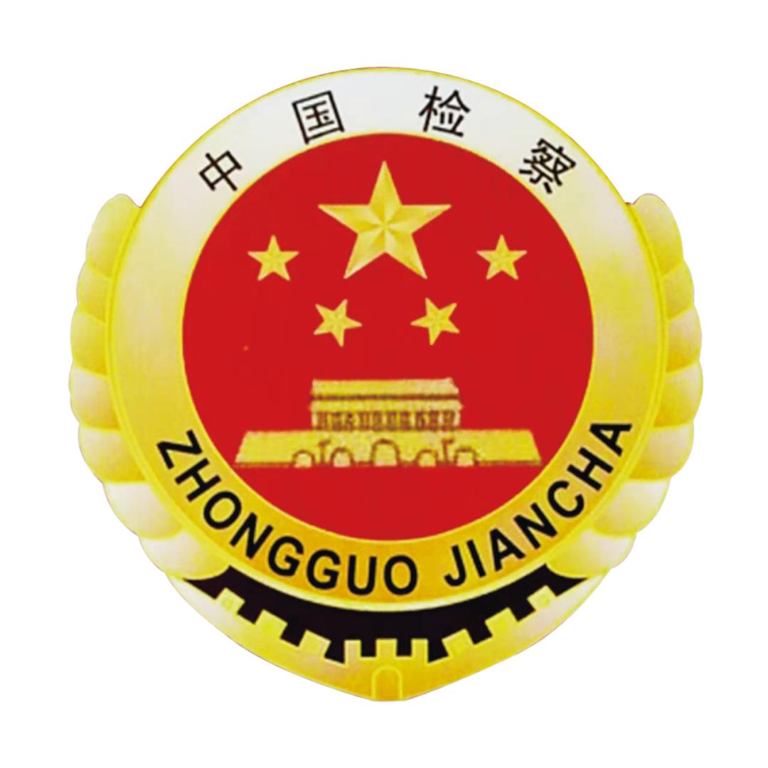 一肖中怎么賠，深度解析與策略探討，一肖中深度解析與策略探討，如何獲得賠償？