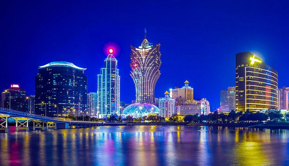 澳門必中十碼，揭秘彩票背后的秘密策略與技巧，澳門彩票揭秘，十碼必中策略與技巧探究