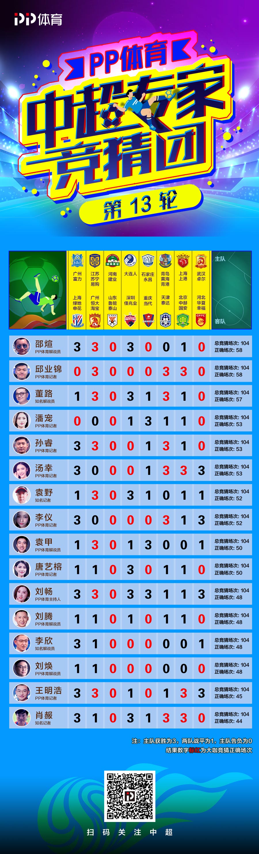 王中王平特一肖盆底下，深度解析與SEO優(yōu)化策略，王中王平特一肖盆底下深度解析與SEO優(yōu)化策略探討