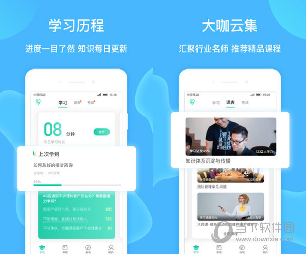 澳門晚六會彩開獎結(jié)果2，揭秘彩票背后的秘密，澳門晚六會彩開獎結(jié)果揭秘，彩票背后的秘密大揭露