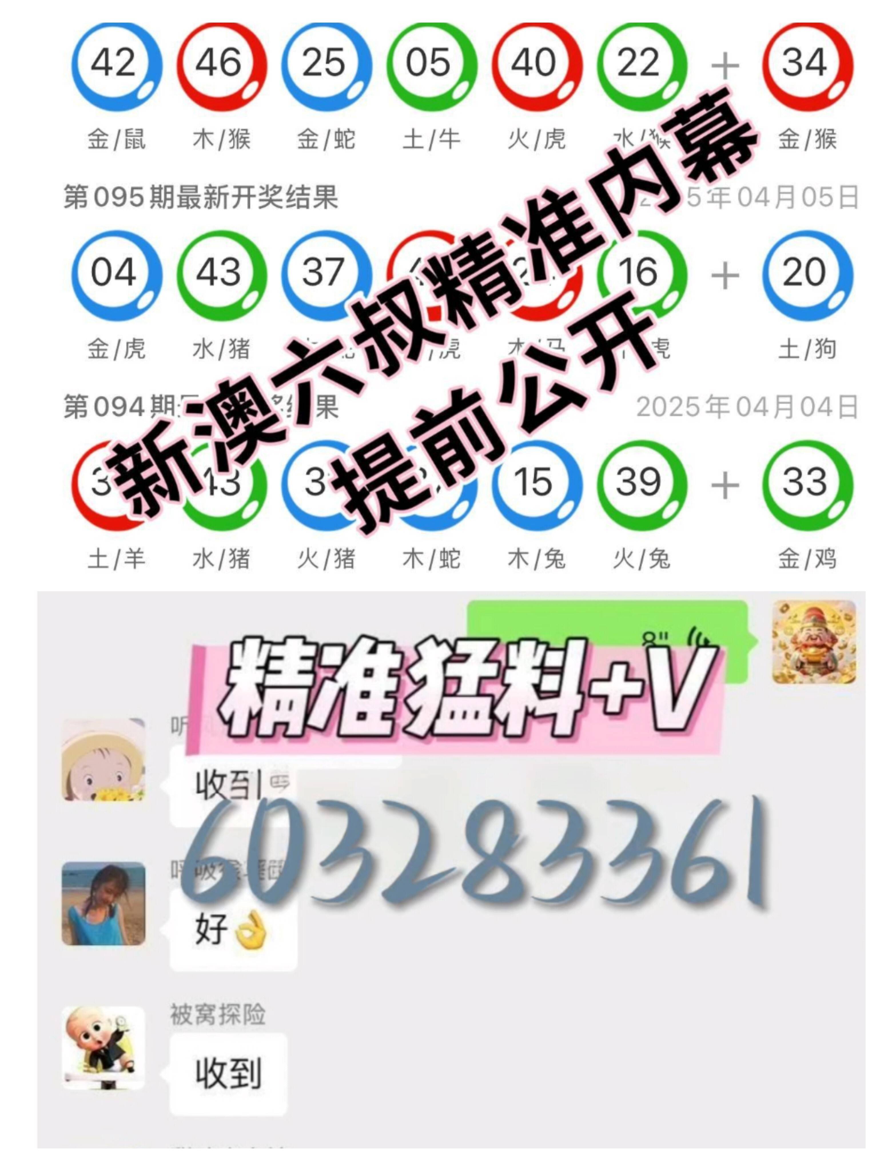 澳門六獎(jiǎng)和彩開獎(jiǎng)結(jié)果，揭秘彩票背后的秘密，澳門六獎(jiǎng)和彩開獎(jiǎng)結(jié)果揭秘，彩票背后的秘密大揭秘