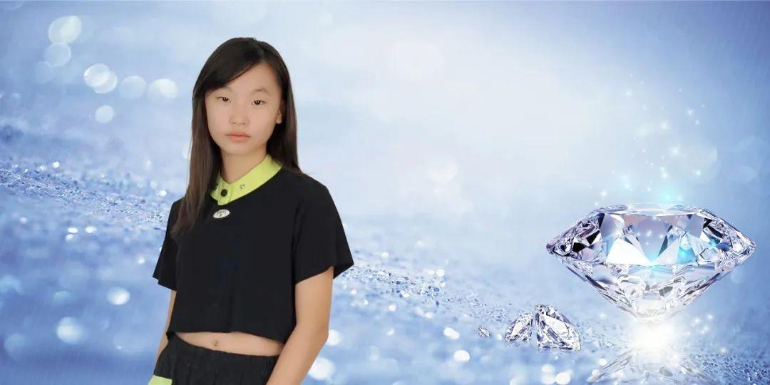 澳門彩票，探索2023年六開獎結(jié)果，澳門彩票2023年六開獎結(jié)果揭曉