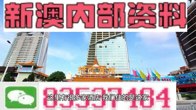 新澳內(nèi)部期期精準(zhǔn)，深度解析與SEO優(yōu)化策略，新澳內(nèi)部期期精準(zhǔn)深度解析與SEO優(yōu)化策略探討