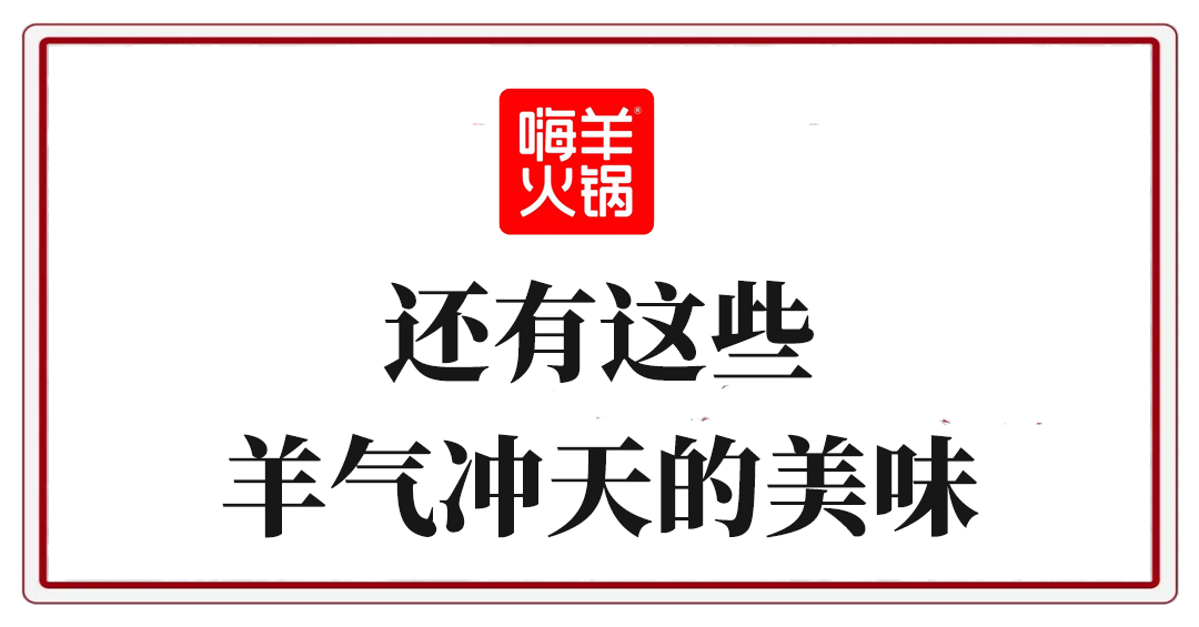 王中王三字解平特一肖，深度解析與SEO優(yōu)化，王中王三字解平特一肖，深度解析與SEO策略優(yōu)化