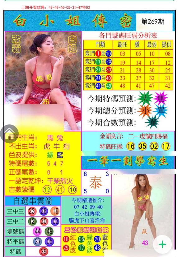 澳門六開彩一天開獎結(jié)果，揭秘彩票背后的秘密，澳門六開彩開獎揭秘，一天內(nèi)的彩票背后秘密揭曉