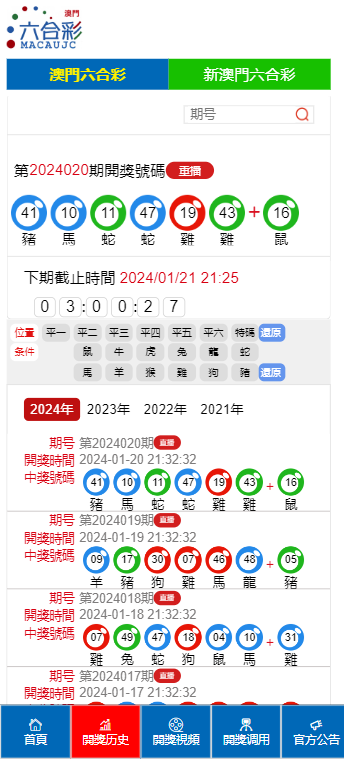 澳門(mén)六開(kāi)獎(jiǎng)結(jié)果，探索與解析，澳門(mén)六開(kāi)獎(jiǎng)結(jié)果解析與探索