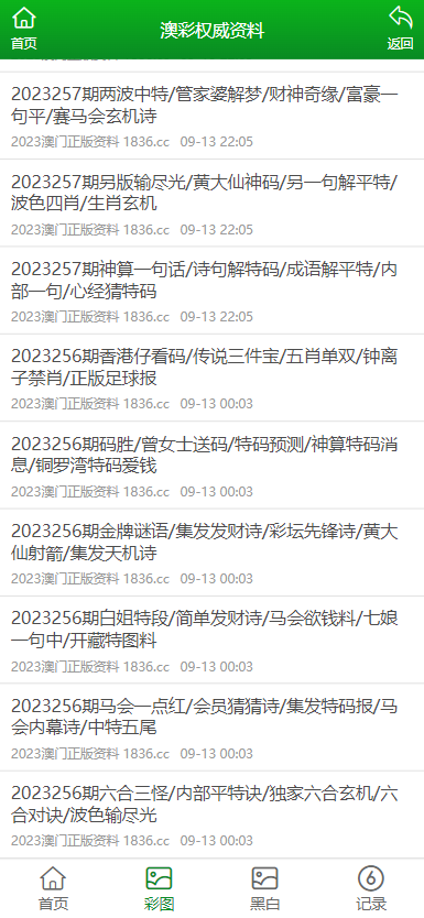 揭秘，4924全年免費(fèi)資料大全，一站式獲取海量優(yōu)質(zhì)資源！，揭秘，全年免費(fèi)資料大全一站式獲取，海量優(yōu)質(zhì)資源盡在掌握！