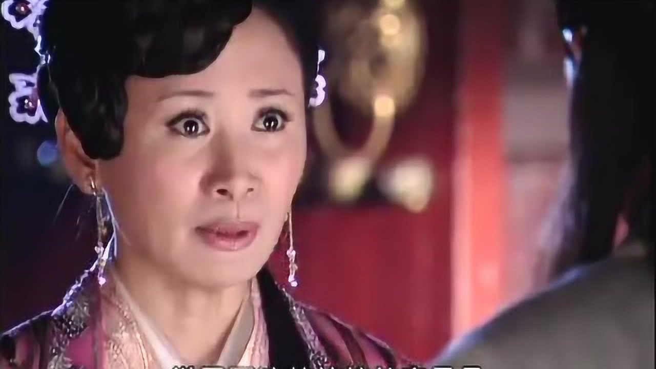 軍師王妃，智慧與勇氣的交織之美，軍師王妃，智慧與勇氣交織的傳奇之美