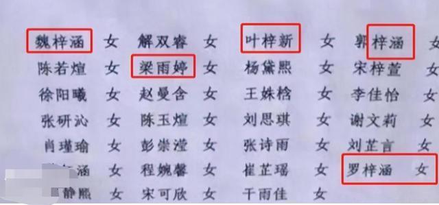 關(guān)于各叫什么名字的SEO文章，SEO文章，名字解析與優(yōu)化策略指南