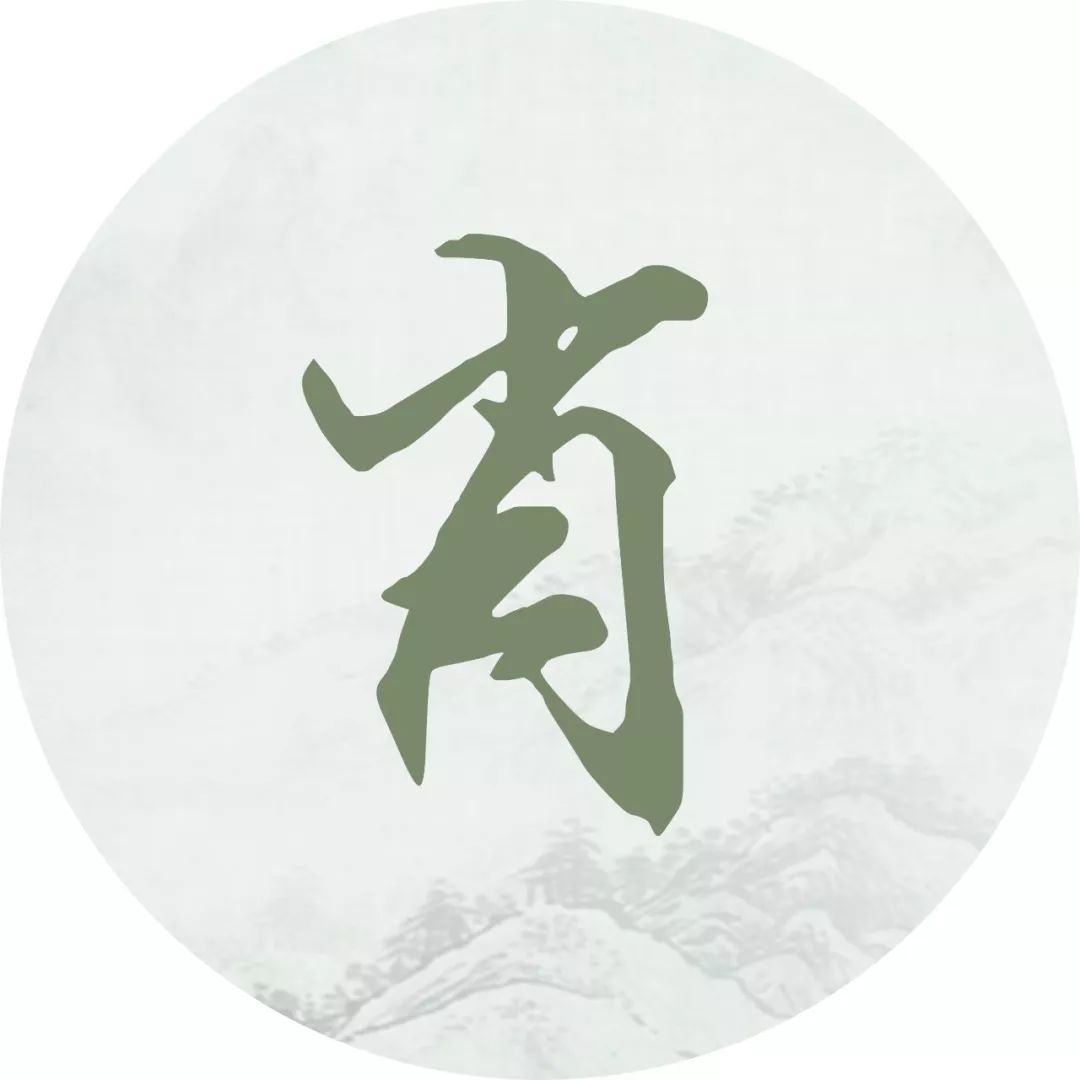 劉伯溫屬哪一個(gè)肖？揭秘古代傳奇人物劉伯溫的生肖之謎，揭秘傳奇人物劉伯溫的生肖之謎，他究竟屬哪一個(gè)生肖？